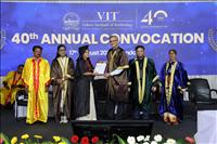 VIT 2 (225)